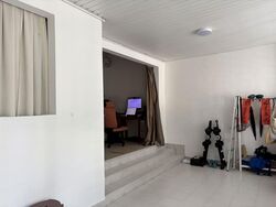 Hillview Estate (D23), Terrace #591953931